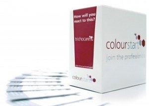 colourstart-pack-320x230