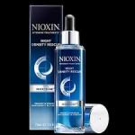 nioxin-night-density