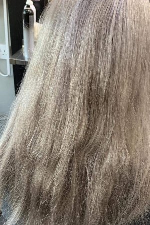 The Best Hair Extensions at Salon – M Hair Salon in Wallasey, The Wirral